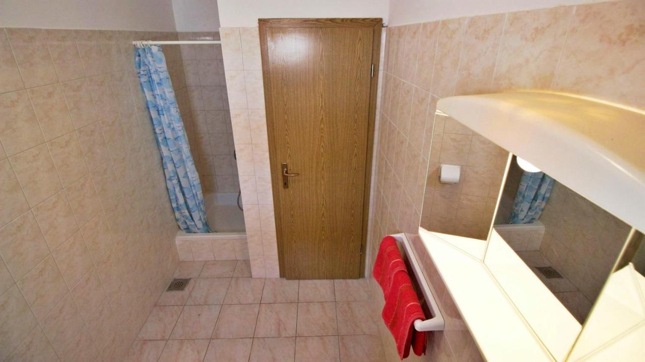 Apartments Marko Nemira Omiš Extérieur photo