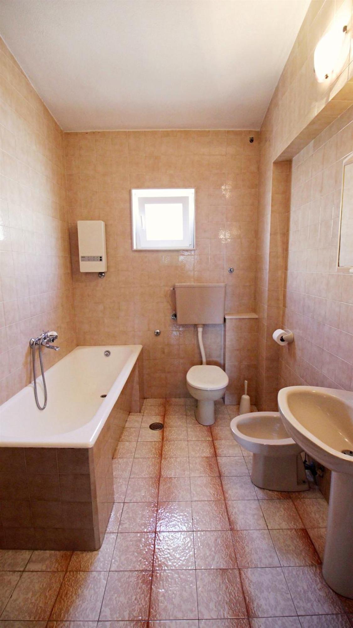 Apartments Marko Nemira Omiš Chambre photo